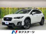 スバル XV
