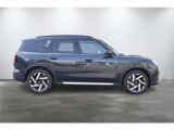※車両詳細はMINI NEXT.Niigata TEL:025-280-1557へどうぞお気軽にお問い合わせ下さい!!