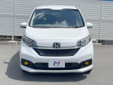 弊社では、全車『修復歴なし』のお車のみ取り扱っております。専任バイヤーによる厳選した仕入れの後、入庫後の車両チェックを行い、ネクステージが認定した高品質な中古車をご提供しております。