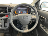中古車なら同じ予算で新車を買うより、ワンランクもツーランクも上のグレードを選ぶことも可能です♪