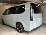 ホンダ系ディーラーで販売される全てのホンダ車なら、ホッと保証(無料)がついています。エアコン、純正オーディオを始め、エンジン、足廻りまでカバー。初回1ヵ月点検も無料で実施致します。