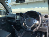 他にも良質車両が続々入庫!詳しくは弊社ホームページ(t4t4.jp)にてご確認下さい!査定フォームも有ります!