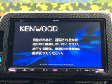 C-HR  G LEDエディション