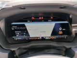WRX S4 2.4 GT-H EX 4WD 禁煙車 純正11.6インチナビ アイサイトVer.