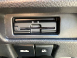 ETC付きです!セットアップを完了してから納車となりますので、すぐにご利用頂けます♪