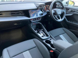 指定工場で車検までご対応可能。6ベイを完備したサービス工場を併設し、快適なAudiライフをサポートします。詳しくは0078-6002-900146中古車スタッフまで