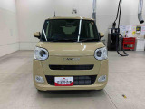 全社総在庫300台超!中古車はぜひ群馬ダイハツ各店舗へ!