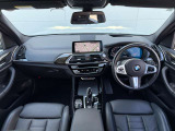 BMW Premium Selection 江戸川は、約20台の展示スペースがあり、常時新車拠店より厳選された認定中古車が続々と入庫しております。