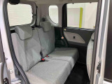 新車・中古車・サービス工場一体型店舗です。中古車はもちろん、ダイハツの新車も販売しておりますので是非一度ご来店下さい!