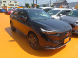 右前からの画像です!お車の事でしたらお任せ下さい!
