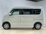 軽自動車の契約・登録には、お認印と住民票(登録名義人のみでOK)が必要です。お急ぎの方は、事前にご用意いただけましたら、納車までの流れがスムーズになります。
