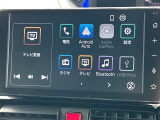 タントカスタム RS 修復歴無し