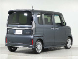 ◆メンテナンス◆アフターメンテナンスもお任せください。車検・点検・オイル交換など愛車に関するお悩み事などは、お気軽にお問い合わせください。