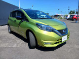 あなたにピッタリの中古車探しとカーライフのご提案を致しますので、お気軽にご連絡ください!