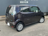 当店は日産クオリティショップ認定店です。お客さまのカーライフを全力でサポートさせていただきます。
