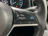 【プロパイロット(同一車線運転支援技術)】搭載です!高速道路でアクセル・ブレーキ・ステアリングを自動制御して運転手の疲労をグッと軽減してくれます♪