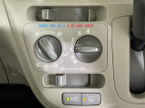 店舗にて現車の確認もいただけますので、お電話で在庫のご確認の上是非ご来店くださいませ!!!