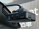 万が一に備えて、装着率急上昇の前方ドライブレコーダー