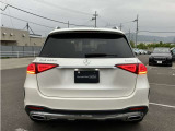 お気軽にお問い合わせください。Tel:075-325-0440 Mobile:070-2313-8676  中古車担当:時女まで