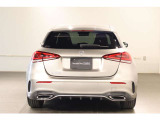 お気軽にお問い合わせください。Tel:075-325-0440 Mobile:070-2313-8676  中古車担当:時女まで