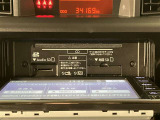 国道467号線沿い。お車でご来店の方は横浜新道、戸塚から約25分。圏央道、海老名インターチェンジより約30分です。