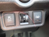 ヘッドライトレベライザー付だから荷物が多くなっても先行車などに眩しくさせずに済みます。