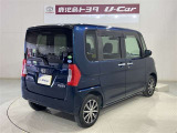 タント X VS SAIII 