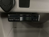 この度は数ある掲載車の中からご覧頂き誠にありがとうございます。掲載車以外のお問い合わせもお待ちしております。ウエインズトヨタ神奈川・ビークルステーション小田原0465-35-8011
