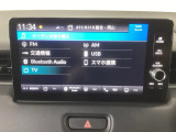 豊富に在庫を取り揃えています!軽自動車からミニバン、セダン、SUV、話題のハイブリッド車など続々入荷しております♪