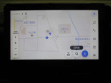 ヴォクシー  1.8 ハイブリッド S-Z