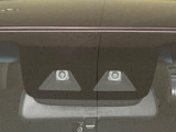 ロッキー 1.0 G 4WD 
