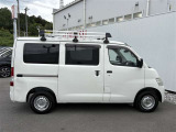 タウンエースバン 1.5 GL 