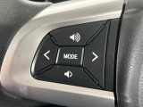 車両についてのご相談は、弊社スタッフまでお気軽にお問い合わせくださいませ♪