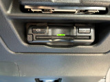 【ETC】高速道路の乗り降りもスマートに出来ます。最近スマートICも増えてきましたね☆