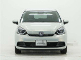 ◆法定整備実施◆Honda認定中古車の整備基準にもとづく整備を実施いたします。法定点検の整備に加え、Honda独自のプラスアルファー点検整備を実施。基準を満たしていない消耗部品を交換いたします。