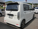 国道127号線・木更津南インターより車で 5分!! 君津インターからでも車で10分です。お気軽にお越し下さいませ。