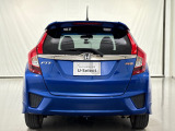 ★【Honda Total Care】入会受付中(無料)★ 事故や故障、点検・車検予約、クルマに関する困りごとや操作方法など。まとめてサポートする無料の会員サービスです!