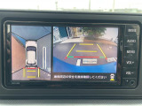 ライズ 1.0 Z 修復歴無し