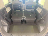 WEB店舗の中古車本部では仕上げ後すぐWEB掲載しております。まだ店頭に出ていない車両ですので見つけたときがチャンスかも。最寄りの店舗まで配送いたしますのでお気軽にお問い合わせください。