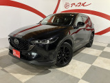 中古車販売・買取査定・車検・整備・鈑金塗装・用品販売・自動車保険を取扱い、トータル・カーライフサポート店舗です。