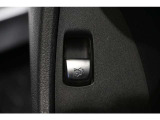 掲載物件以外にも多数在庫車両をご用意しておりますのでお気軽のお問い合わせ下さい TELフリーダイヤル0078-6003-079373