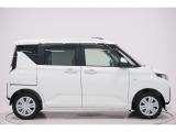 県内13店舗にて常時500台以上ダイハツ車を展示中です。見て、触って、納得のいく一台をぜひ見つけてください。
