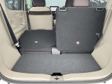 荷物の大きさや用途に応じて対応できます。