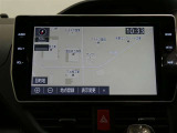 ノア  2.0 Si WxBIII