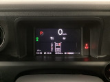 当店での販売車両は、車検整備はもちろん、車検残ありの車両でも点検整備をしっかり終わらせてからお客様へ引き渡し致しますので、安心してご購入いただけます♪