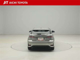 ハイブリッド車を買うならトヨタの『TOYOTA認定中古車』!保証は、初度登録年月より起算して10年間、累計走行距離20万キロ迄。更に、ロングラン保証が1年付で安心安全です♪