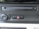 メーカーナビ CD・DVD再生  フルセグTV  Bluetooth対応★携帯電話にダウンロードした音楽が車内でも楽しめます。ハンズフリー通話も可能です!