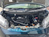 ◆北は北海道から南は沖縄まで、ご購入いただいたお車は全国にご納車が可能です!お電話、メール、動画などでリモートでお車のご案内も可能です!親切、丁寧に対応させて頂きますのでお気軽にご相談ください!