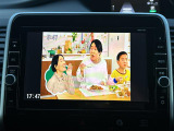 ◆北は北海道から南は沖縄まで、ご購入いただいたお車は全国にご納車が可能です!お電話、メール、動画などでリモートでお車のご案内も可能です!親切、丁寧に対応させて頂きますのでお気軽にご相談ください!