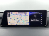 RX 200t Fスポーツ 4WD 4WD 本革シート